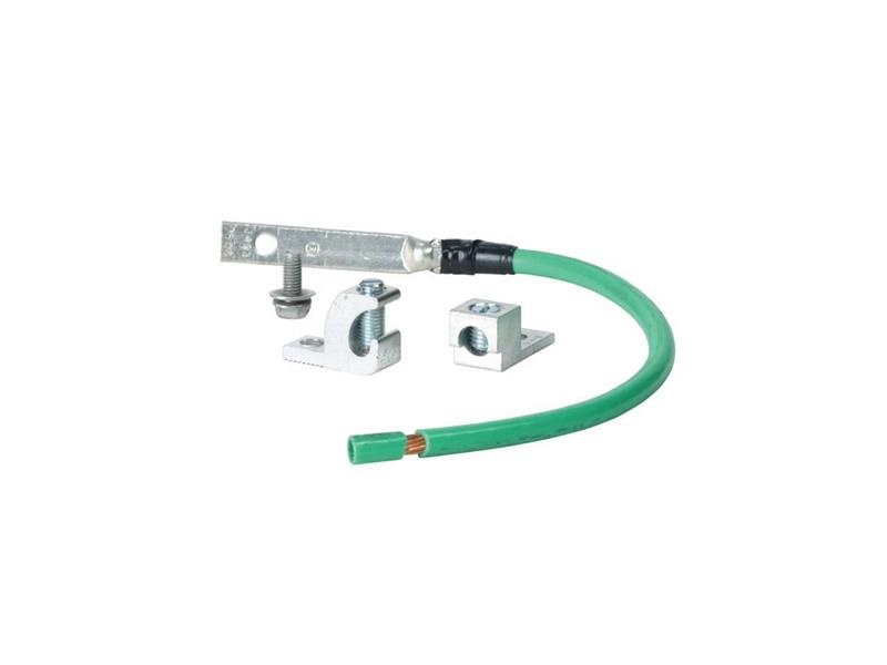 DS250H2 by EATON CORPORATION