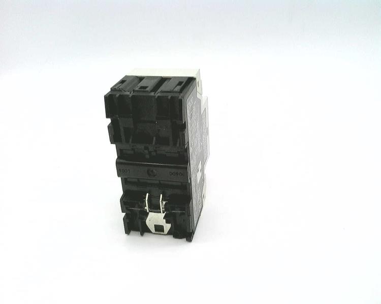 EATON CORPORATION PKZM0-2,5-C