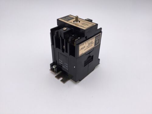 GENERAL ELECTRIC CR120B01322