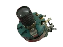 HONEYWELL 58C1-30