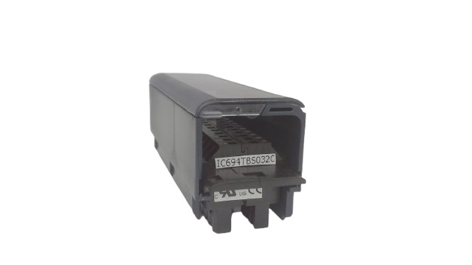 FANUC IC694TBS032