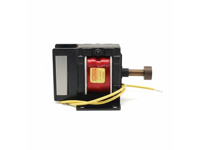 20-1053-056 by ROSS CONTROLS