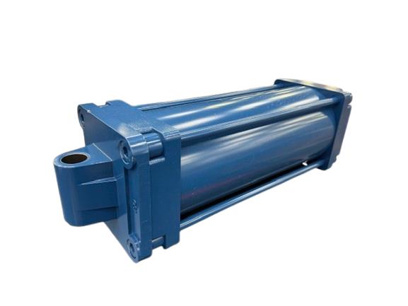 CAMOZZI 40M2T160L0300S02