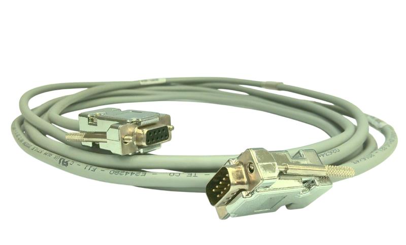 SCM GROUP 2936511692E