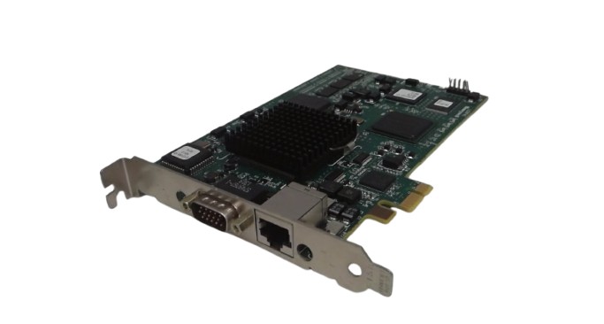 HONEYWELL 51405098-100