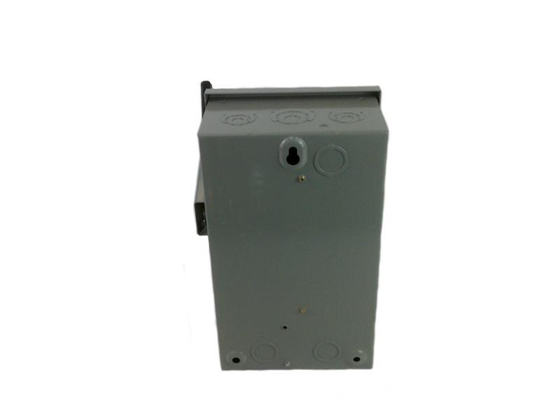 EATON CORPORATION DG221UGB
