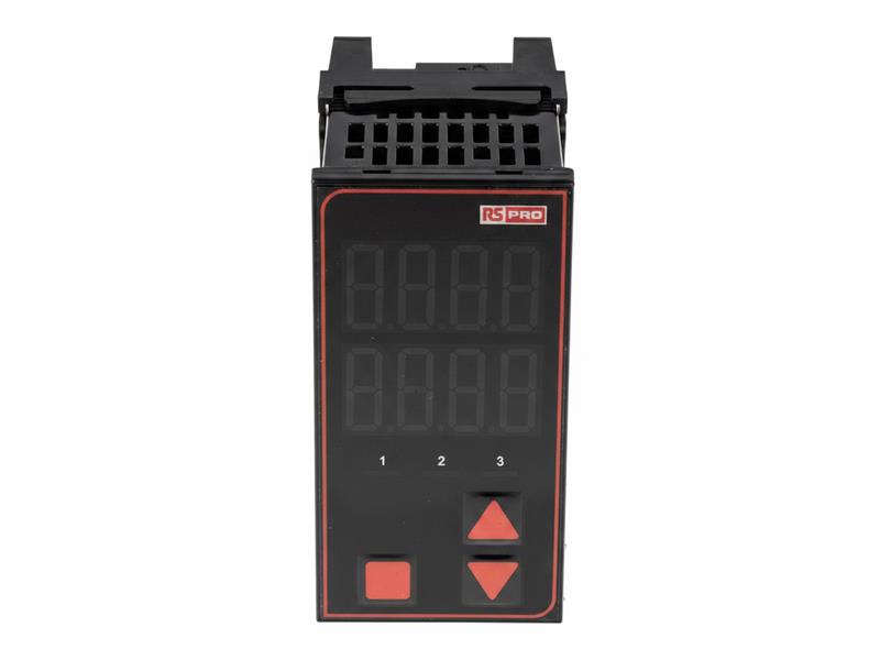 RS PRO 304-05-213
