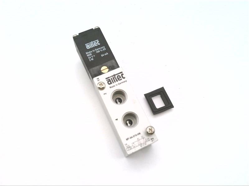 AIRTEC MF-04-510-HN-412