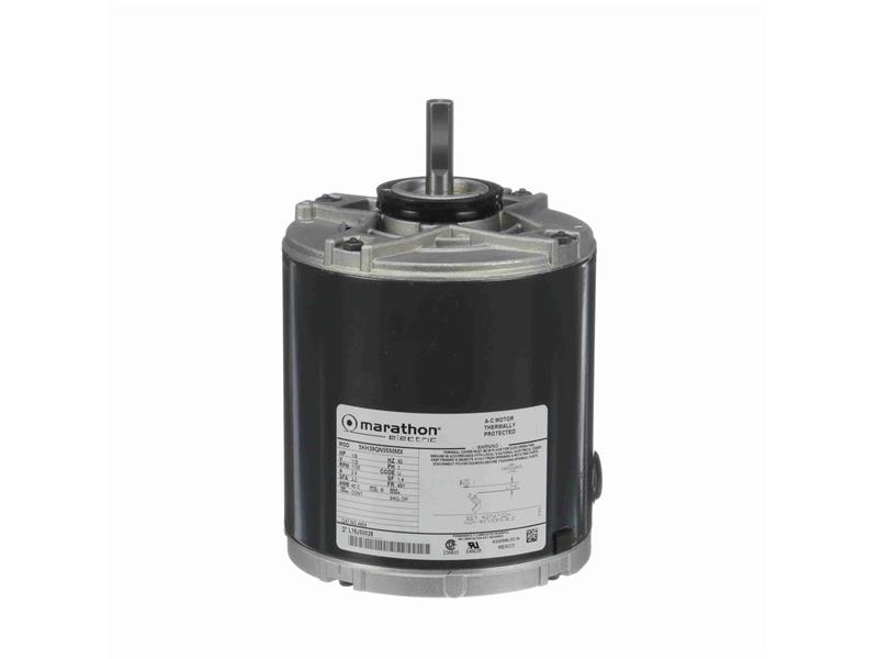 REGAL REXNORD 5KH36DNA780X