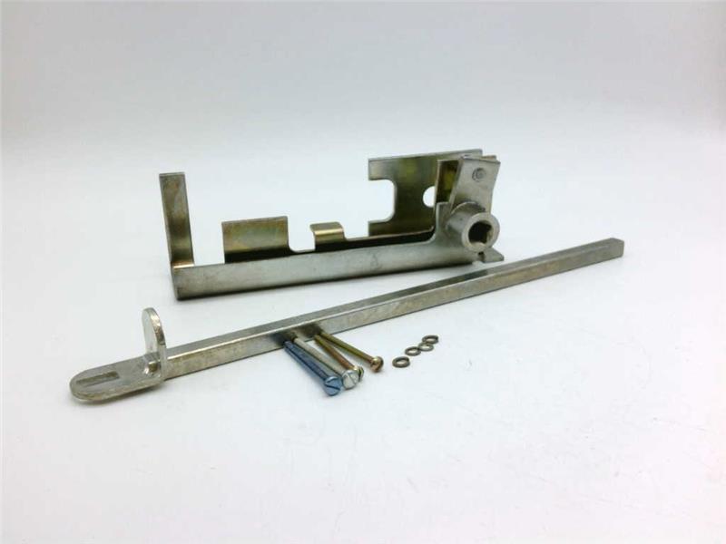 GENERAL ELECTRIC TFKOM2