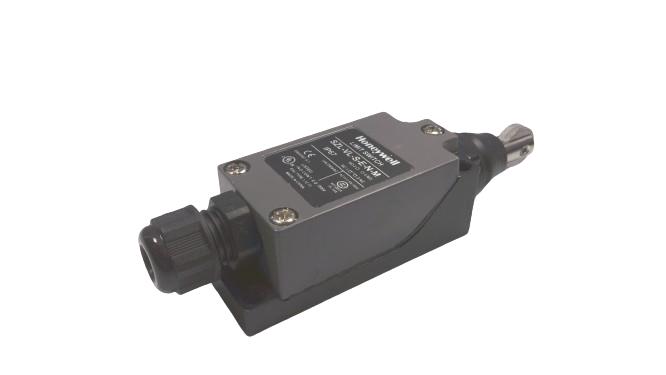 HONEYWELL SZL-VL-S-E-N-M