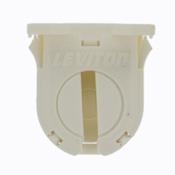 LEVITON 13662-SNP