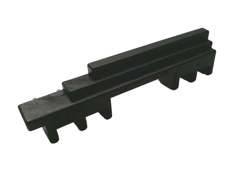 SIEMENS 3RA2913-3DA1