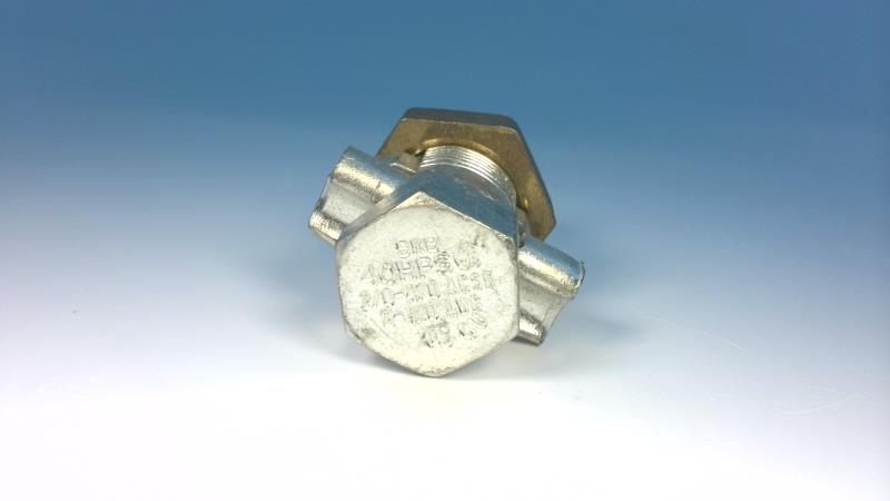 ABB THOMAS & BETTS 40HPS