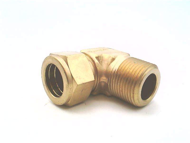 SWAGELOK B-1210-2-12