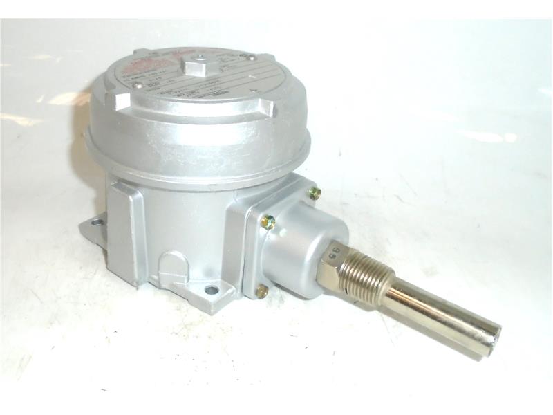 UNITED ELECTRIC 9045 120