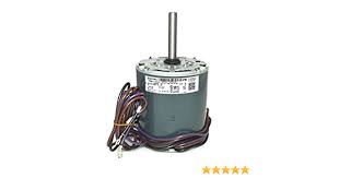 GENERAL ELECTRIC 5KCP39SFU072S