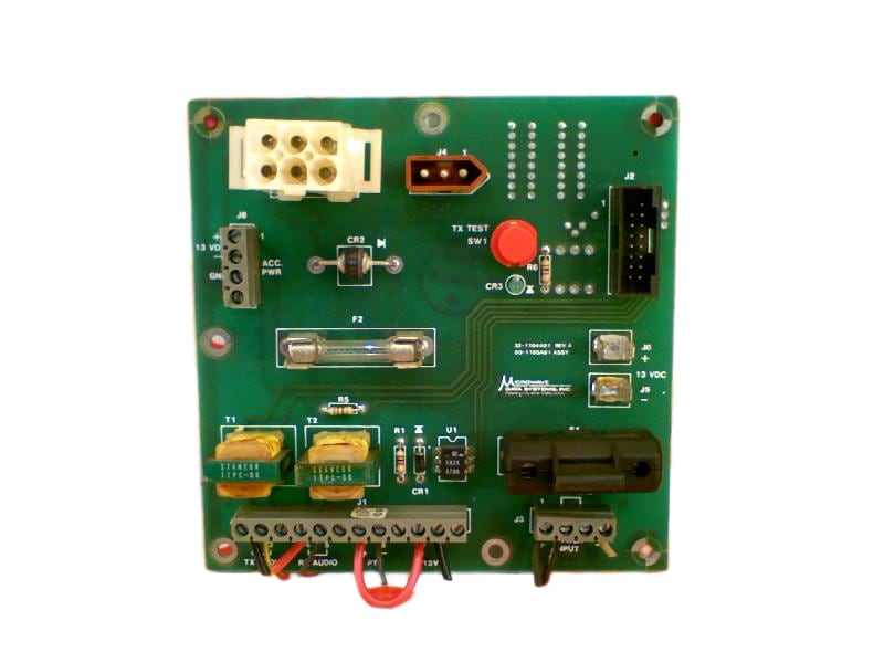 32-1104A01 by GENERAL ELECTRIC