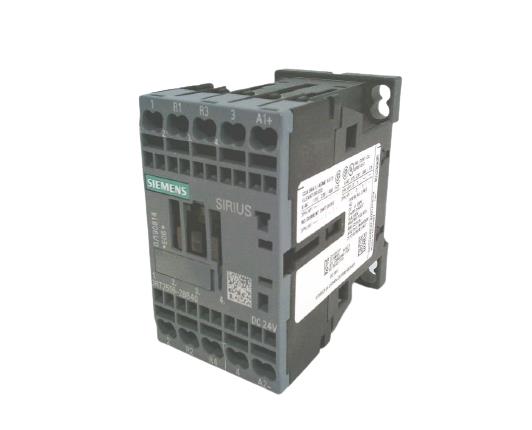 SIEMENS 3RT2516-2BB40