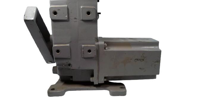 BECK 75-109