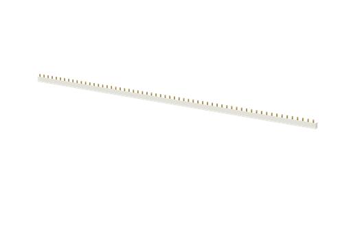 ASEA BROWN BOVERI PS3/60SP