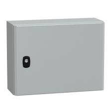 SCHNEIDER ELECTRIC NSYS3D3415P