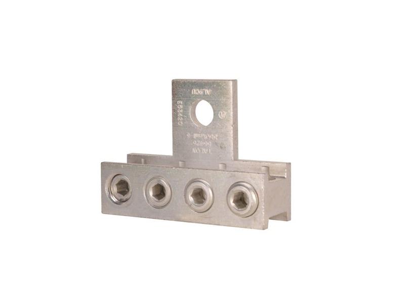 EATON CORPORATION CH56426L4350