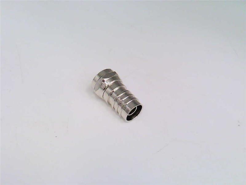 PAN PACIFIC RFF-7715