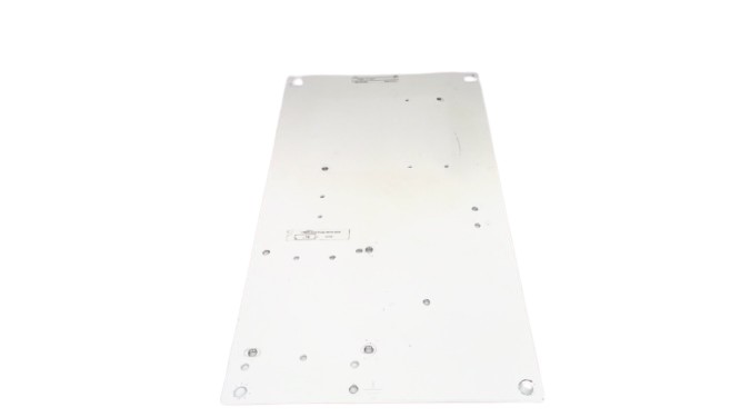 ALLEN BRADLEY 198E-P148T