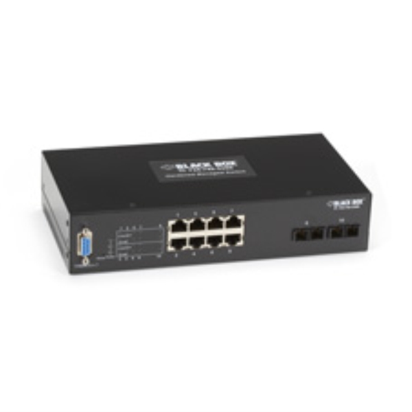 LEH808-2MMSC by BLACK BOX CORP
