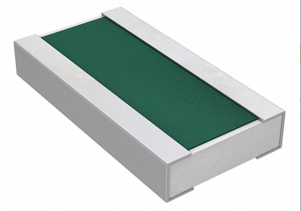 PRG3216P-1501-D-T5 by SUSUMU