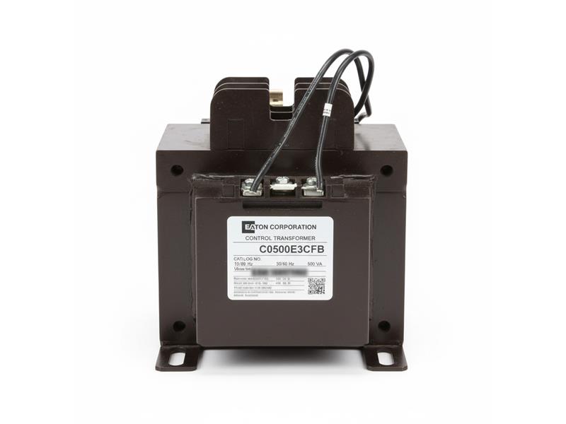 C0500E3CFB by EATON CORPORATION