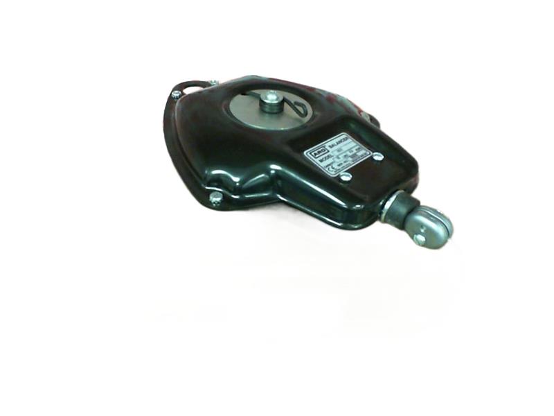 INGERSOLL RAND 7072