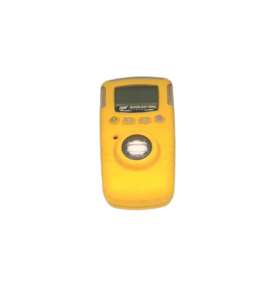 GAXT-A-DL by HONEYWELL