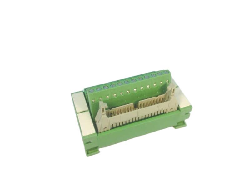 FANUC 44A736236-001R01