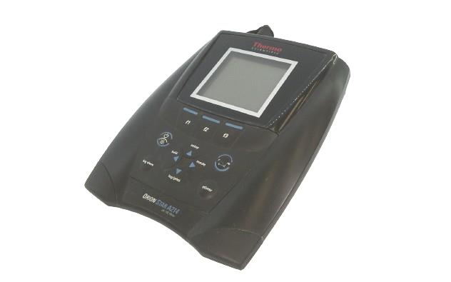 THERMO FISHER SCIENTIFIC STARA2140