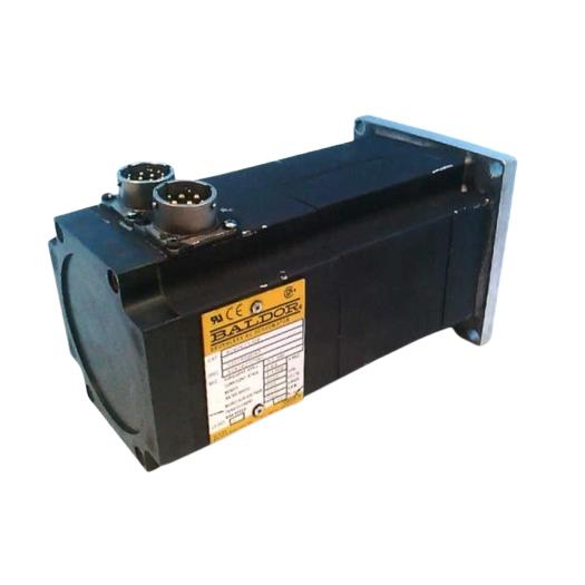 ASEA BROWN BOVERI S2P186W043