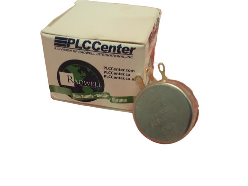 PEC KU2051S28