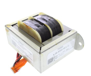 75358TA by HONEYWELL