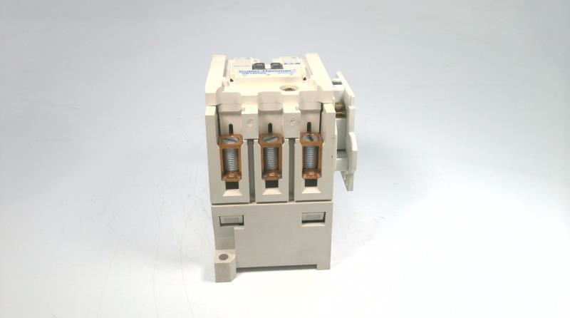 EATON CORPORATION CE15HN3BB