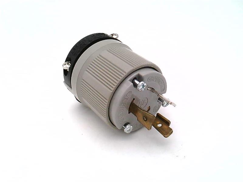 EATON CORPORATION 6202