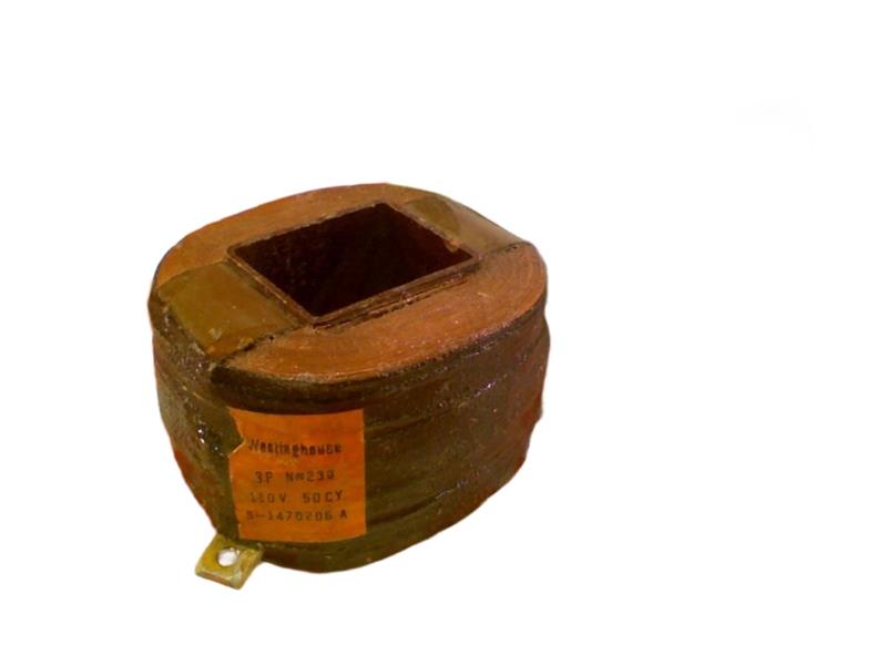 WESTINGHOUSE 1470206