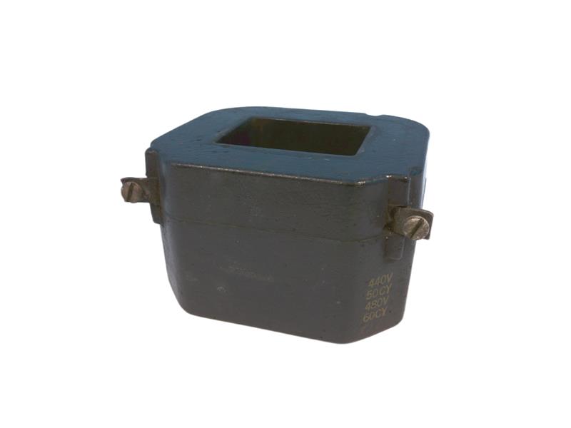 C1775-S1-U24A by SCHNEIDER ELECTRIC