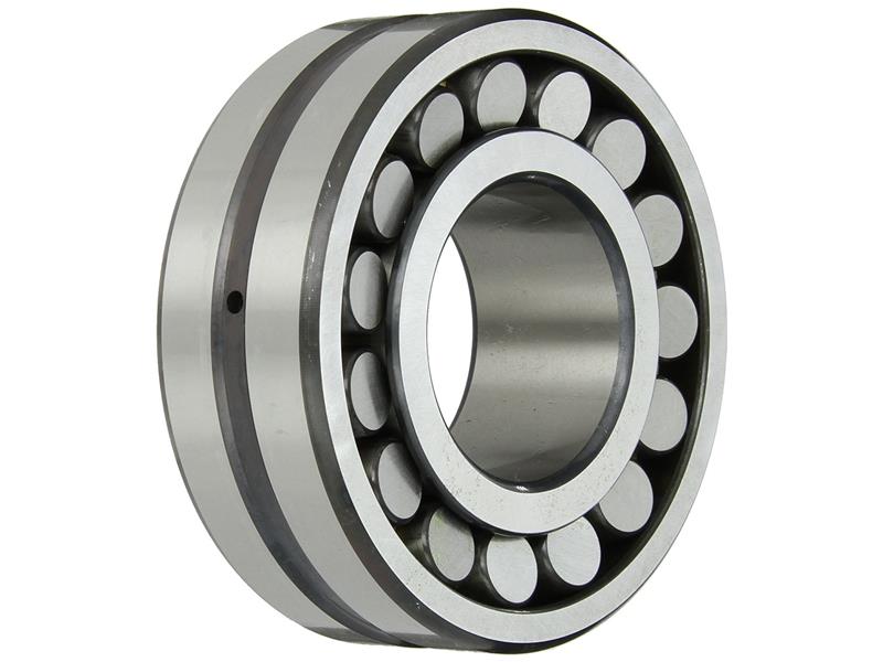 SCHAEFFLER GROUP 22313-CJK