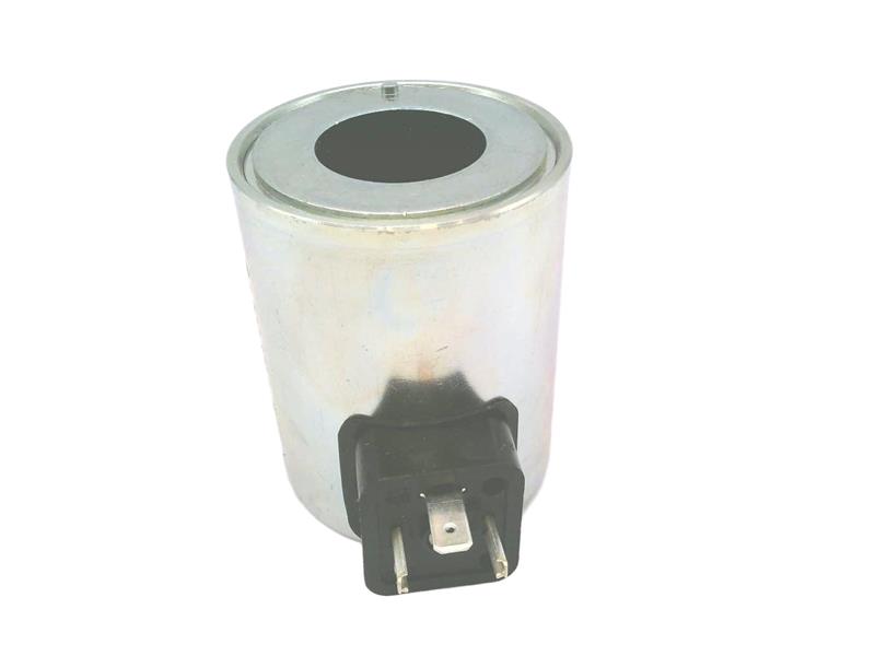 1837001140 by BOSCH