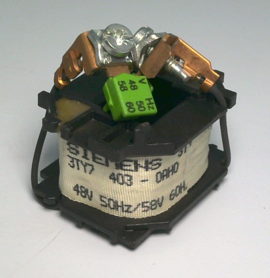 SIEMENS 3TY7403-0AH0