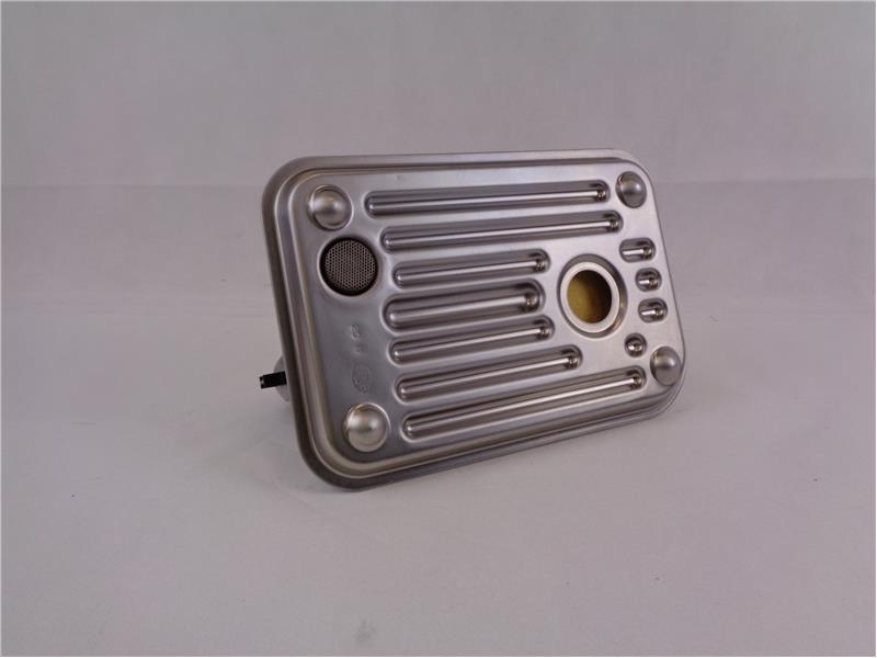 ALLISON TRANSMISSION 29537965