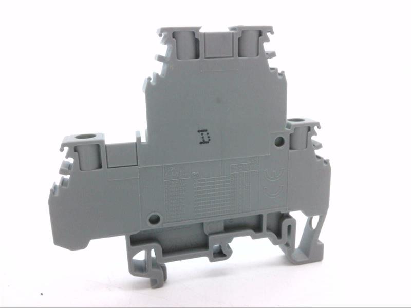 ASEA BROWN BOVERI 011518202