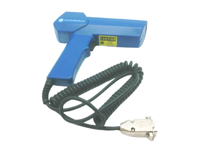 ALLEN BRADLEY 2755-G1