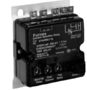 97UMM0416 by SIEMENS